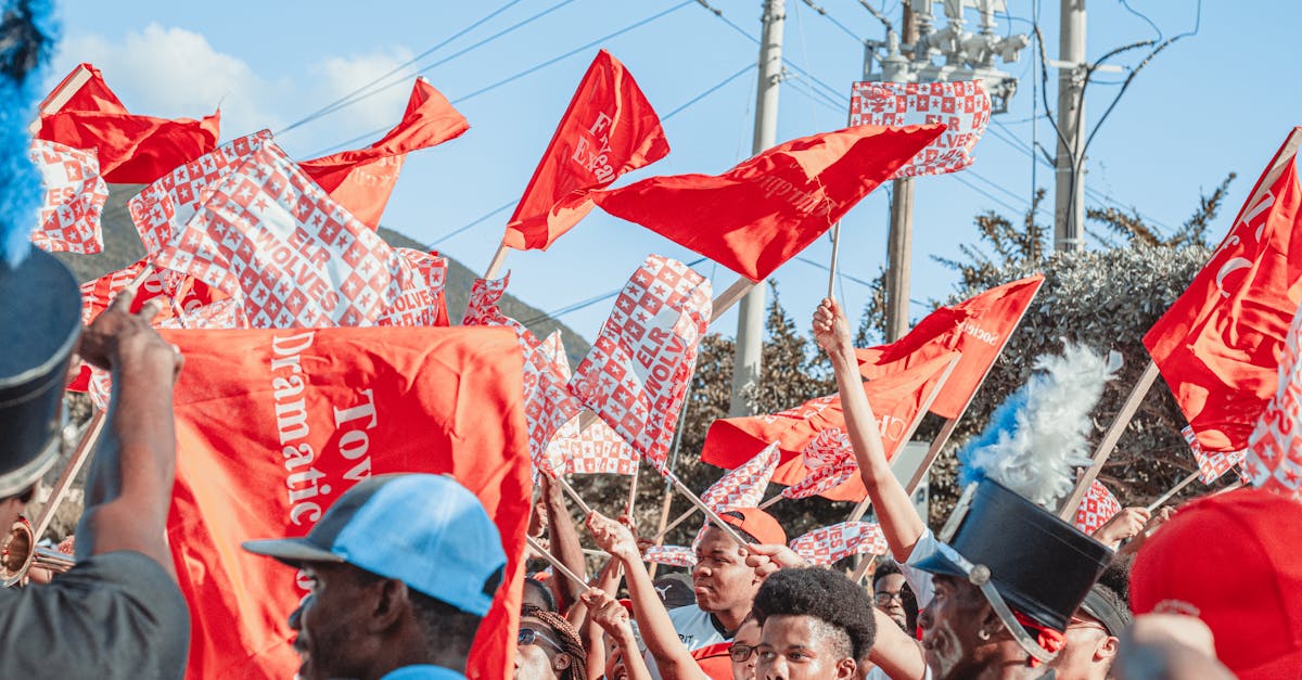 RCB Victory Parade Tragedy 