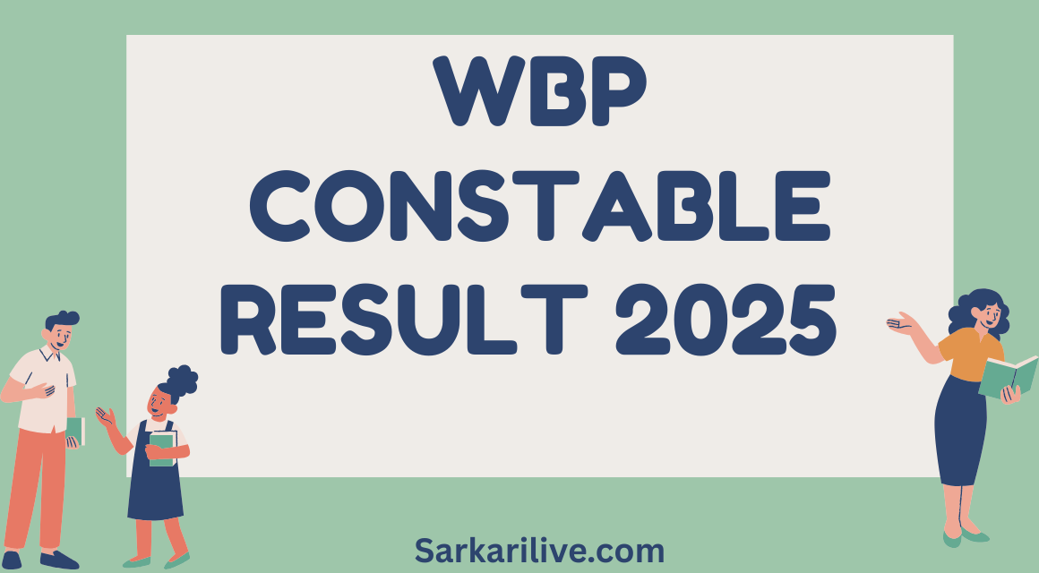 IBPS RRB Clerk Result 2025
